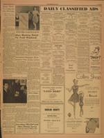 image of March 13, 1958 - number 5