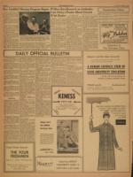 image of March 13, 1958 - number 6