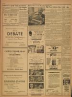 image of March 18, 1958 - number 2