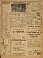 image of March 18, 1958 - number 3