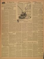 image of March 18, 1958 - number 4