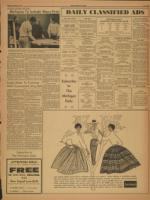 image of March 18, 1958 - number 5