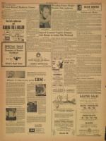 image of March 18, 1958 - number 6