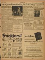 image of March 18, 1958 - number 7