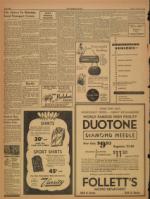 image of March 18, 1958 - number 8