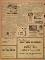 image of March 19, 1958 - number 2