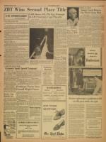 image of March 19, 1958 - number 3