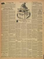 image of March 19, 1958 - number 4