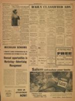 image of March 19, 1958 - number 5