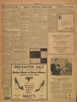 image of March 19, 1958 - number 6