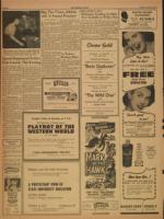 image of March 20, 1958 - number 2