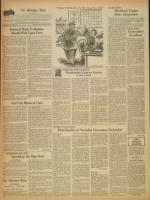 image of March 20, 1958 - number 4