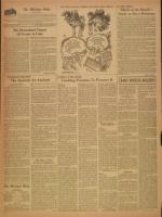 image of March 22, 1958 - number 2