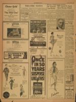 image of March 23, 1958 - number 2