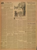 image of March 23, 1958 - number 4