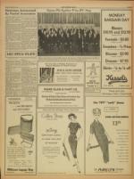 image of March 23, 1958 - number 5