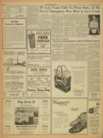 image of March 23, 1958 - number 6