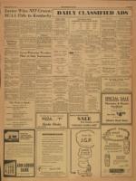 image of March 23, 1958 - number 7