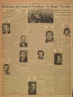 image of March 23, 1958 - number 8