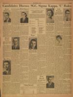 image of March 23, 1958 - number 9