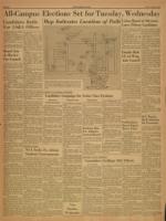 image of March 23, 1958 - number 10