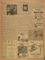 image of March 25, 1958 - number 2