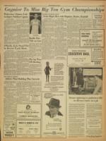 image of March 25, 1958 - number 3