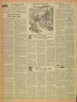 image of March 25, 1958 - number 4