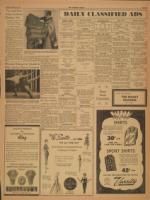 image of March 25, 1958 - number 5