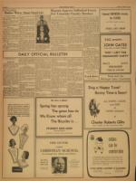 image of March 25, 1958 - number 6