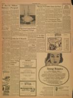 image of March 26, 1958 - number 2