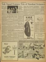 image of March 26, 1958 - number 3