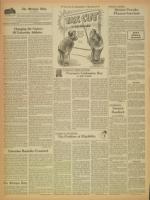 image of March 26, 1958 - number 4