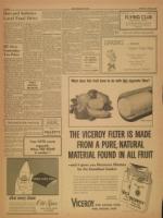 image of March 26, 1958 - number 6