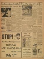 image of March 29, 1958 - number 2