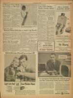 image of March 29, 1958 - number 3