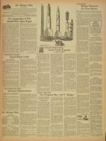 image of March 29, 1958 - number 4