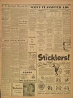 image of March 29, 1958 - number 5