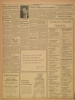 image of March 29, 1958 - number 6