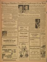 image of March 30, 1958 - number 2