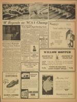 image of March 30, 1958 - number 3