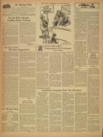 image of March 30, 1958 - number 4