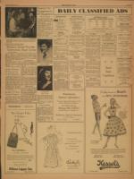 image of March 30, 1958 - number 5