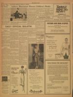 image of March 30, 1958 - number 6