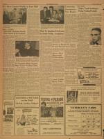 image of April 01, 1958 - number 2