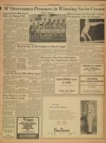 image of April 01, 1958 - number 3