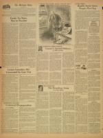 image of April 01, 1958 - number 4