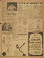 image of April 01, 1958 - number 5