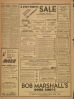 image of April 01, 1958 - number 6