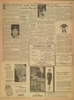 image of April 03, 1958 - number 3